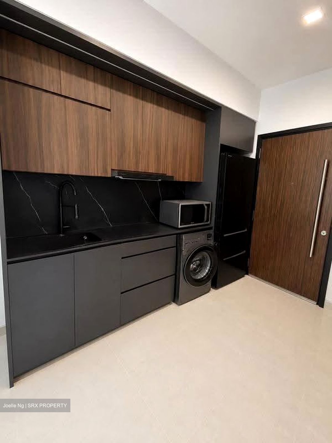 Alexis (D3), Apartment #636149851